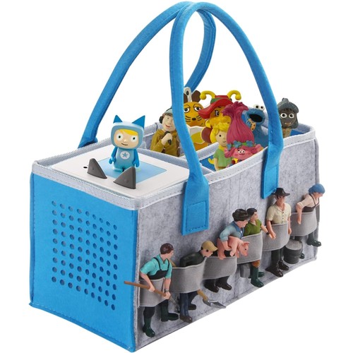 Toniebox aufbewahrungstasche - toniebox,