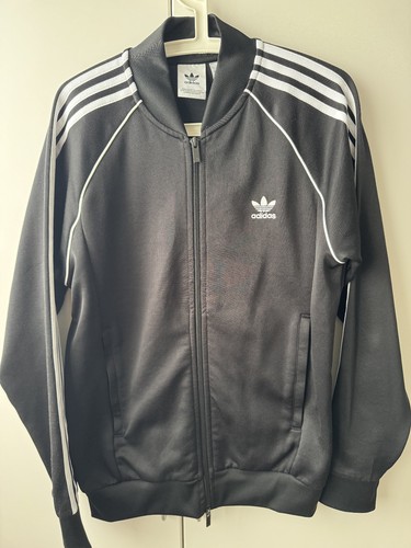 Adidas originals sst - originals,