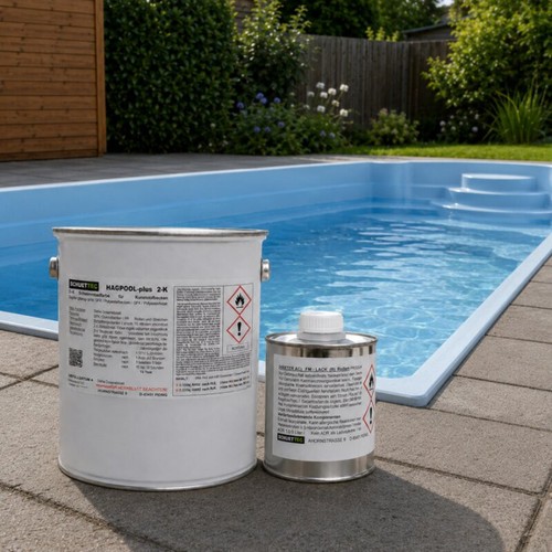 Hagpool plus poolfarbe - hagpool-plus,
