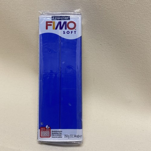 Staedler fimo soft - staedler, 33