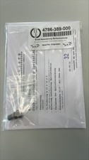 Senertec dachs reduzierung - senertec,