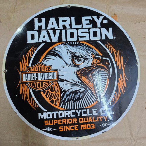 Harley adler porzellan - harley,