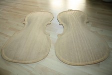 Celloboden tonholz für - x,