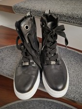 Ara Schuhe Größe 39