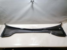 VW Golf 7 original Windlauf