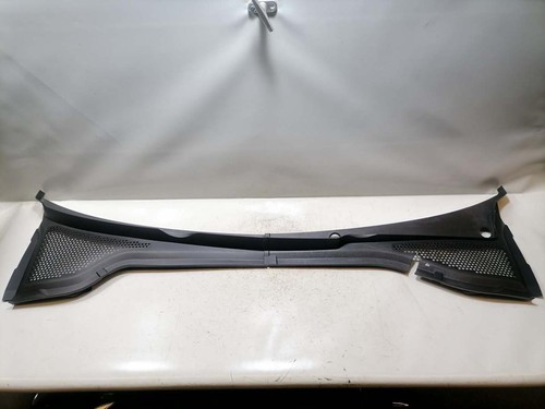 Golf original windlauf - vw,