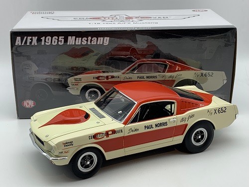 Ford mustang holman - ford,