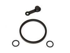 Bremssattel Reparatur Satz