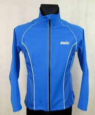 SWIX DAMEN RADSPORT LAUF