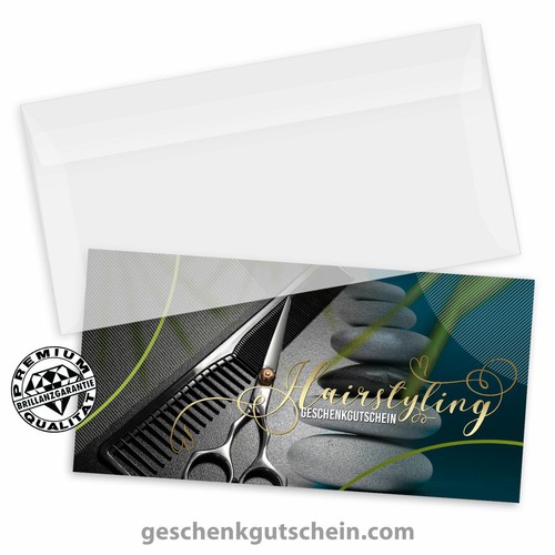 Gutscheinkarten dinlang mit - gutscheinkarten, "dinlang"