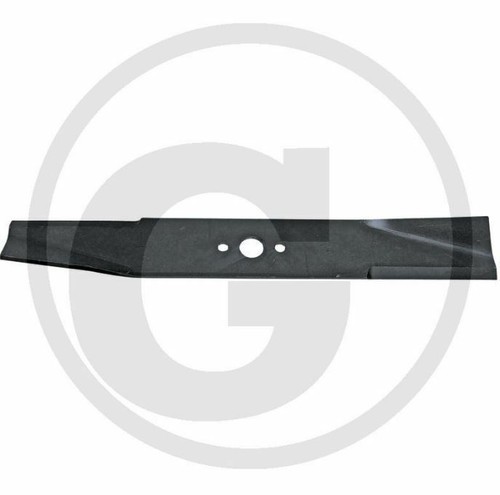Ersatzklinge rasenmäher - ersatzklinge,