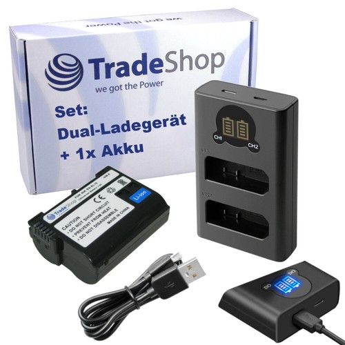 2in1 set dual usb - set:,