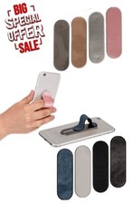 ✅Finger Halterung Handy Grip