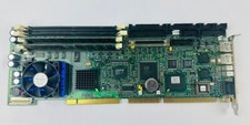 Kontron PCI-949
