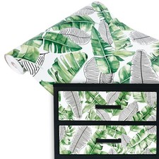 Klebefolie Möbelfolie