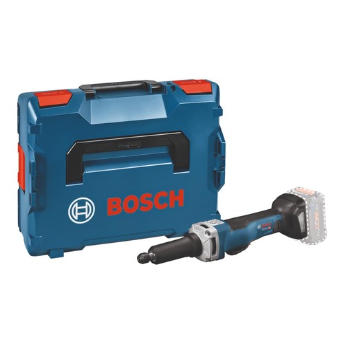 Bosch ggs 18v plc - bosch,