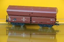 Roco 47306 Selbstentladewagen