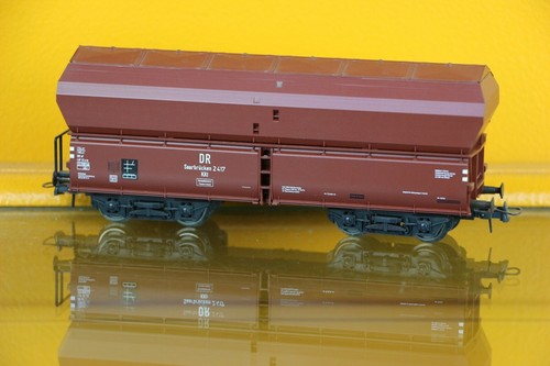 Roco 47306 selbstentladewagen - roco,