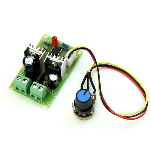 Stücke 36 v - 1, 12