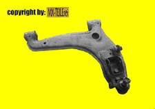 MAZDA MX-5 NA Dreieckslenker Querlenker vorne Front unten rechts Bj. 1989-1998