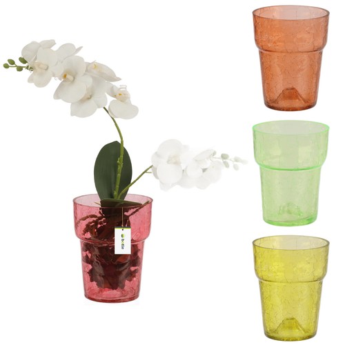 Blumentopf blumenübertopf - blumentopf,,