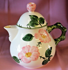 VILLEROY BOCH VB Wildrose Wild