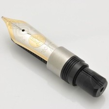 PELIKAN Feder für Souverän M1000 EF / F / M