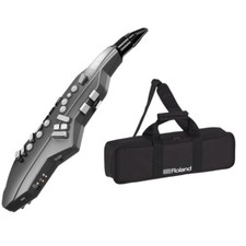 Roland Aerophone GO AE-05