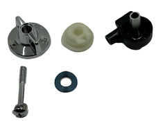 Chokehebel Kaltstart komplett