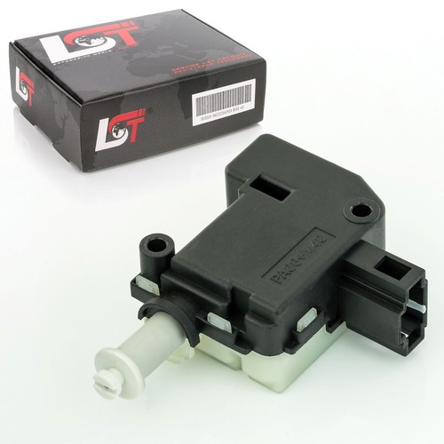 Stellmotor zentralverrieglung - stellmotor,