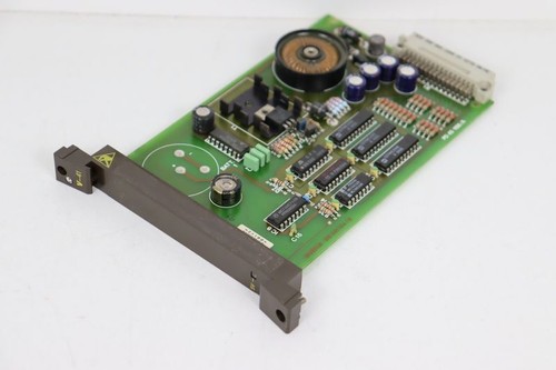 Eberle 0514 21 000 - v-41,