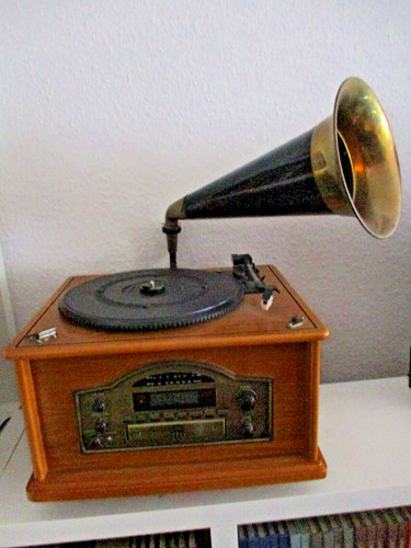Soundmaster 910 - soundmaster, nr-910