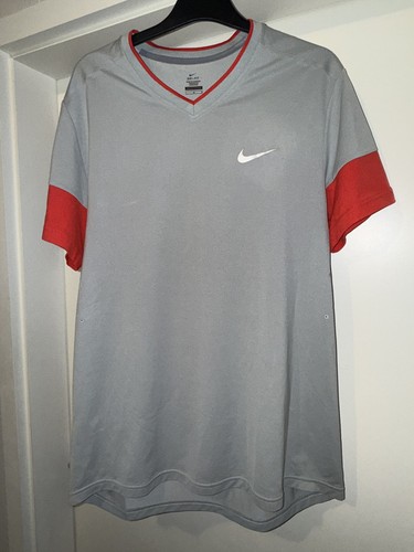 Roger federer french open 2014 - roger,