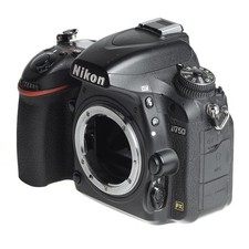 Nikon d750 97 - d750, ca.