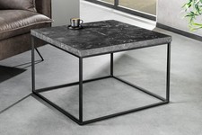 Couchtisch ARCHITECTURE - 60cm