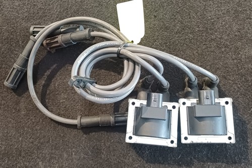 46548037 spule fiat tipo - spule, 1.8