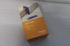 Doellken rohrschelle für - doellken,