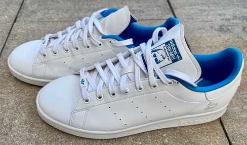 Adidas stan smith - adidas,