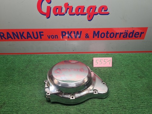 Suzuki 1400 intruder - suzuki,