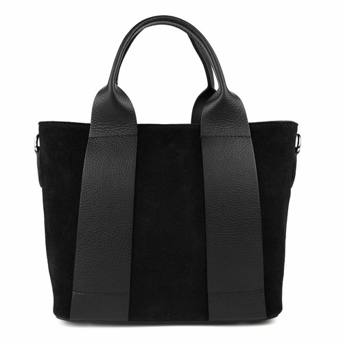 Italy damen echt leder - damen,