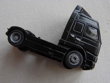 Albedo Solo-2-Achs-Zugmaschine Volvo FH 16 "Truck of the Year" 1:87