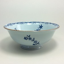 RÖRSTRAND Ostindia East