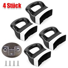 4 STK Seitengriff Topfgriff