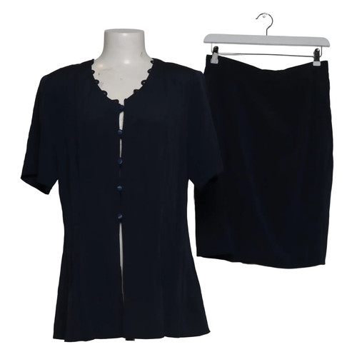 Creation atelier set - atelier, gj,