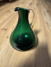 GRÜNE EMPOLI MURANO