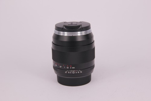 Zeiss distagon 35mm - distagon,