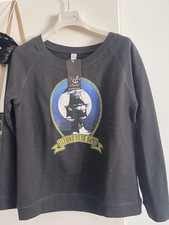 Oldschool Rockabilly