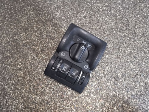 Opel vectra 1998 - opel,