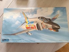 Fujimi F-4J Phantom II 305SQ