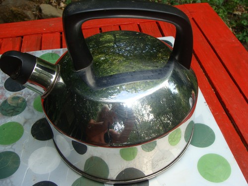 Wmf flötenkessel 5liter - wmf, 1,5liter